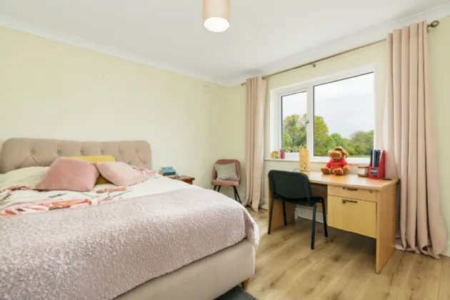 Photo of Coleraine House, Calry Road, Sligo, F91K4D6