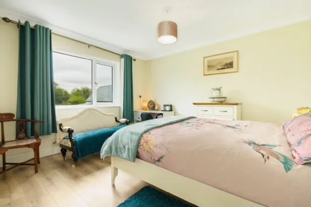 Photo of Coleraine House, Calry Road, Sligo, F91K4D6