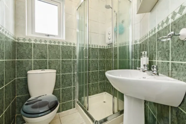 Photo of Coleraine House, Calry Road, Sligo, F91K4D6