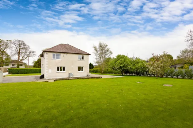 Photo of Coleraine House, Calry Road, Sligo, F91K4D6