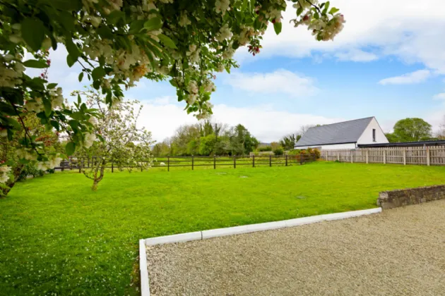 Photo of Coleraine House, Calry Road, Sligo, F91K4D6