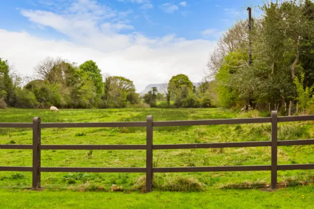 Photo of Coleraine House, Calry Road, Sligo, F91K4D6
