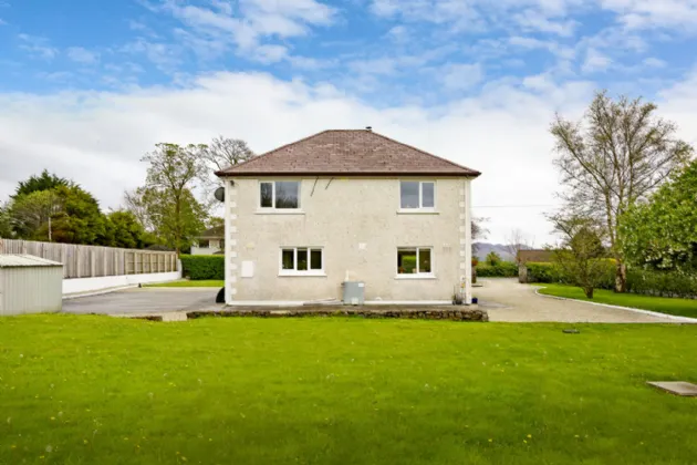 Photo of Coleraine House, Calry Road, Sligo, F91K4D6