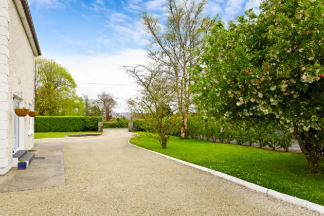 Photo of Coleraine House, Calry Road, Sligo, F91K4D6