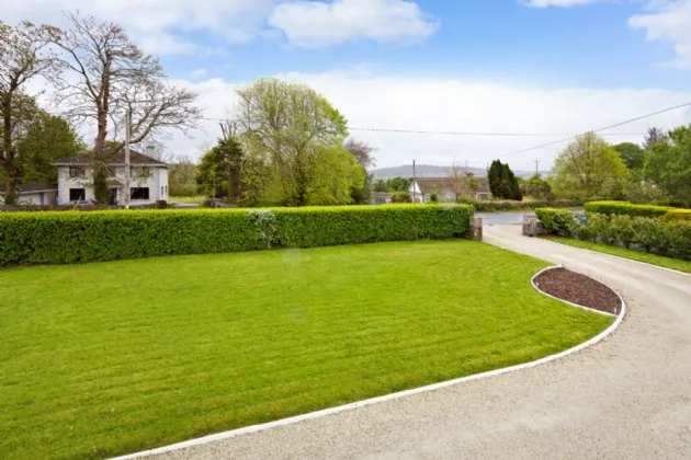 Photo of Coleraine House, Calry Road, Sligo, F91K4D6