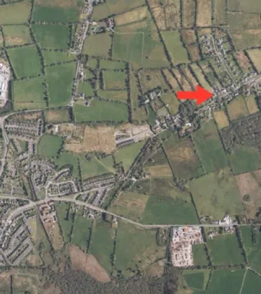 Photo of Coleraine House, Calry Road, Sligo, F91K4D6