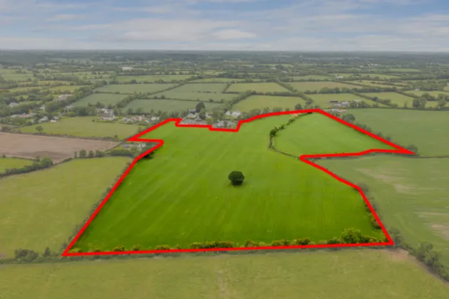 Photo of Kilgraigue, Kilcloon, Co. Meath