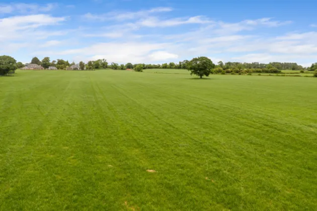 Photo of Kilgraigue, Kilcloon, Co. Meath