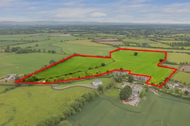 Photo of Kilgraigue, Kilcloon, Co. Meath