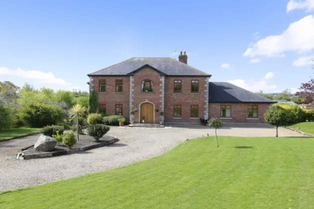 Photo of 'Belwood House', Belcotton, Termonfeckin, Co Louth, A92 C3N8