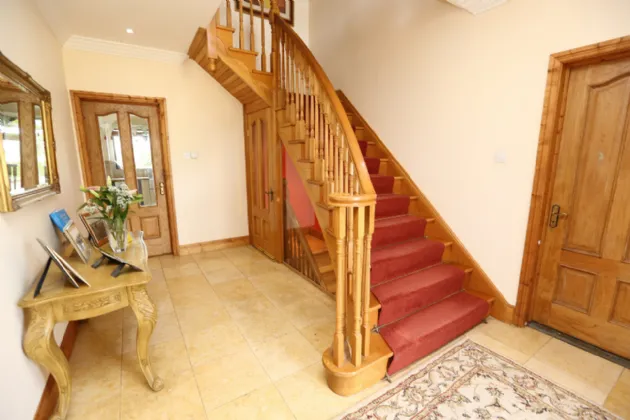 Photo of 'Belwood House', Belcotton, Termonfeckin, Co Louth, A92 C3N8