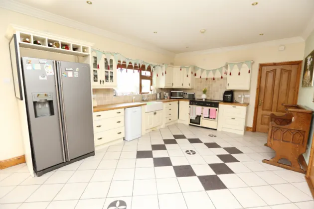 Photo of 'Belwood House', Belcotton, Termonfeckin, Co Louth, A92 C3N8