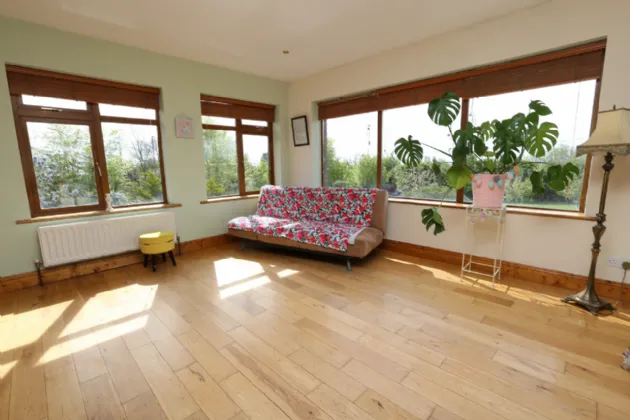 Photo of 'Belwood House', Belcotton, Termonfeckin, Co Louth, A92 C3N8