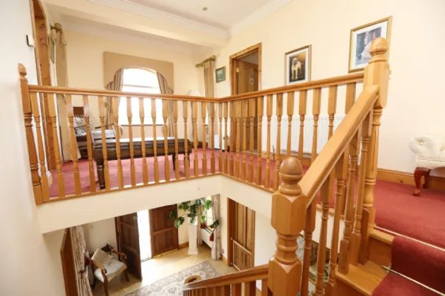 Photo of 'Belwood House', Belcotton, Termonfeckin, Co Louth, A92 C3N8