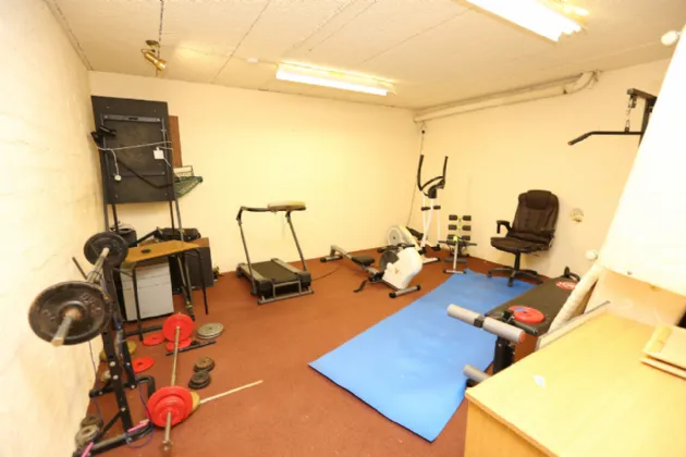 Photo of 'Belwood House', Belcotton, Termonfeckin, Co Louth, A92 C3N8