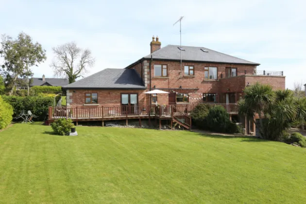 Photo of 'Belwood House', Belcotton, Termonfeckin, Co Louth, A92 C3N8