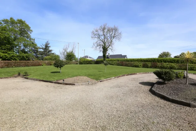 Photo of 'Belwood House', Belcotton, Termonfeckin, Co Louth, A92 C3N8