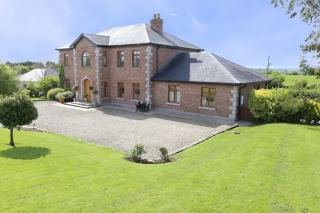 Photo of 'Belwood House', Belcotton, Termonfeckin, Co Louth, A92 C3N8