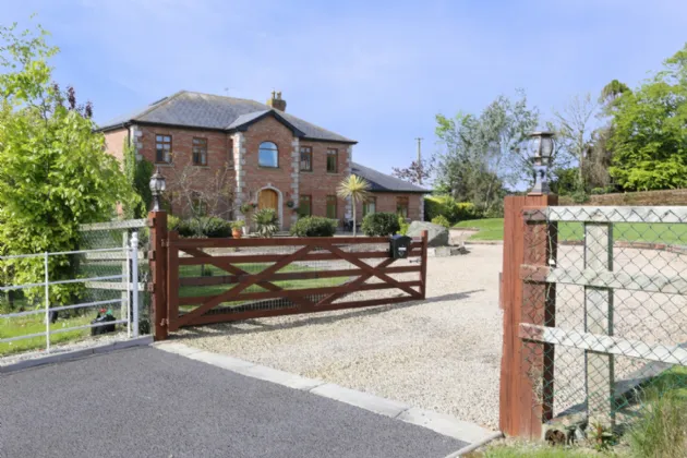 Photo of 'Belwood House', Belcotton, Termonfeckin, Co Louth, A92 C3N8