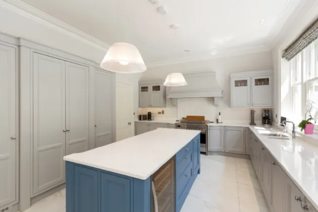 Photo of 2 Balure, Church Road, Killiney, Co. Dublin, A96 W9K2