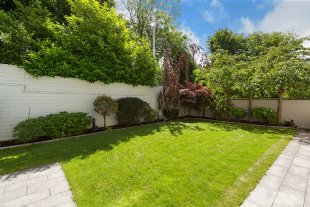 Photo of 2 Balure, Church Road, Killiney, Co. Dublin, A96 W9K2