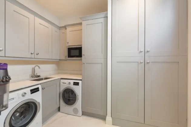 Photo of 2 Balure, Church Road, Killiney, Co. Dublin, A96 W9K2