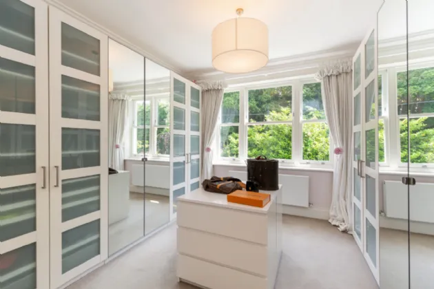 Photo of 2 Balure, Church Road, Killiney, Co. Dublin, A96 W9K2