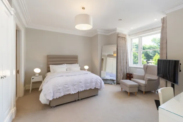 Photo of 2 Balure, Church Road, Killiney, Co. Dublin, A96 W9K2