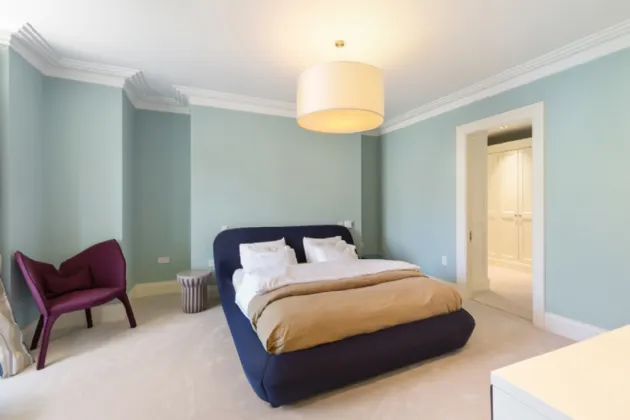 Photo of 2 Balure, Church Road, Killiney, Co. Dublin, A96 W9K2