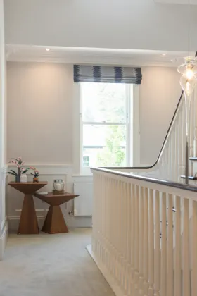 Photo of 2 Balure, Church Road, Killiney, Co. Dublin, A96 W9K2