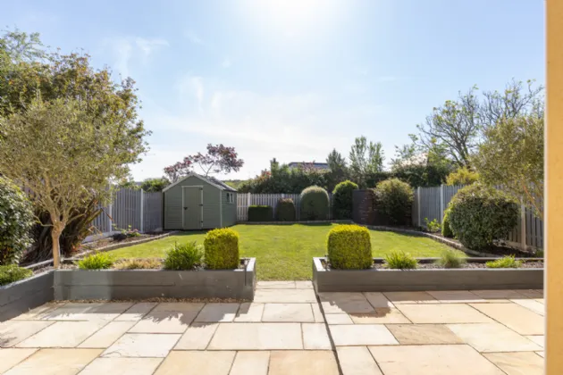 Photo of 8 The Tides, Aylesbridge, Ardamine, Gorey, Co Wexford, Y25 K250