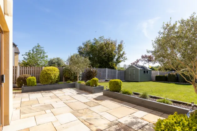 Photo of 8 The Tides, Aylesbridge, Ardamine, Gorey, Co Wexford, Y25 K250