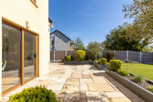 Photo of 8 The Tides, Aylesbridge, Ardamine, Gorey, Co Wexford, Y25 K250