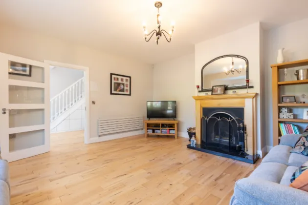 Photo of 8 The Tides, Aylesbridge, Ardamine, Gorey, Co Wexford, Y25 K250