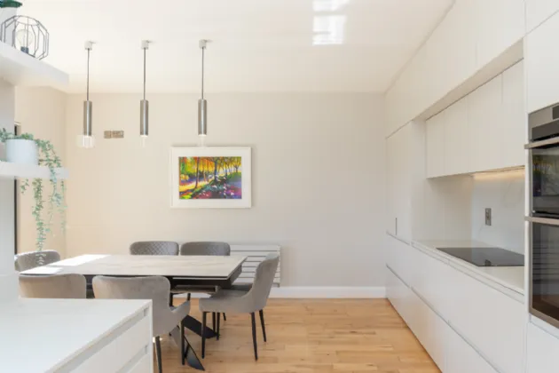 Photo of 8 The Tides, Aylesbridge, Ardamine, Gorey, Co Wexford, Y25 K250