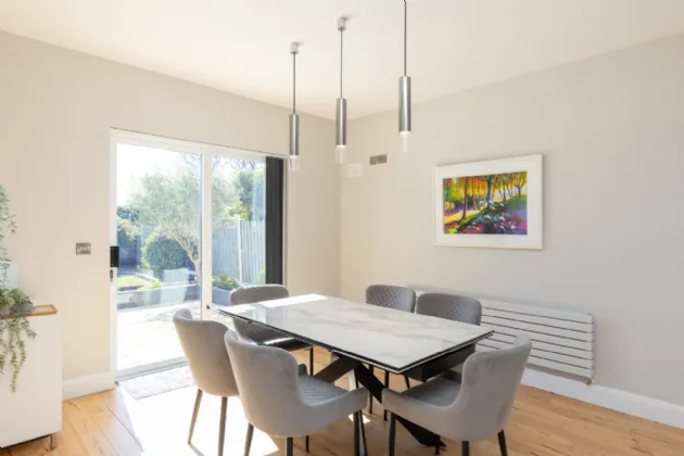 Photo of 8 The Tides, Aylesbridge, Ardamine, Gorey, Co Wexford, Y25 K250