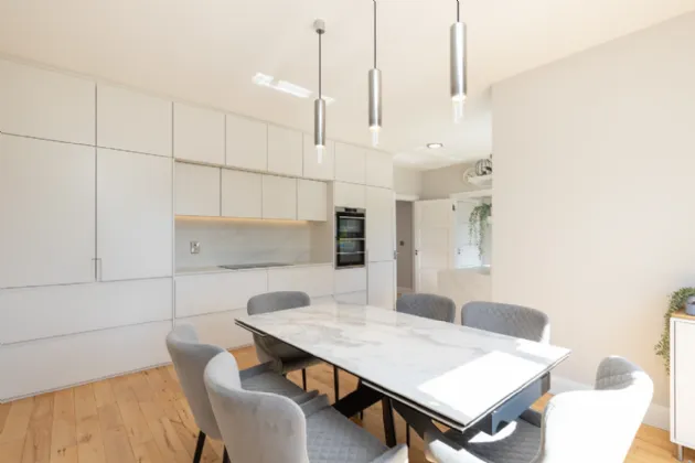 Photo of 8 The Tides, Aylesbridge, Ardamine, Gorey, Co Wexford, Y25 K250