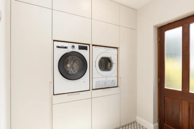 Photo of 8 The Tides, Aylesbridge, Ardamine, Gorey, Co Wexford, Y25 K250