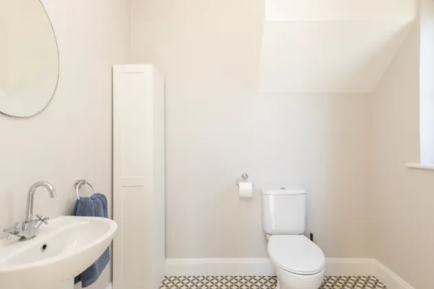 Photo of 8 The Tides, Aylesbridge, Ardamine, Gorey, Co Wexford, Y25 K250