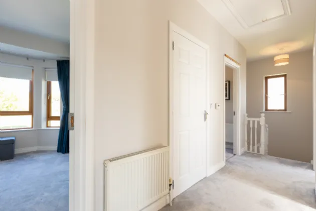 Photo of 8 The Tides, Aylesbridge, Ardamine, Gorey, Co Wexford, Y25 K250