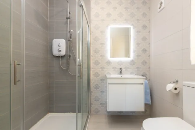 Photo of 8 The Tides, Aylesbridge, Ardamine, Gorey, Co Wexford, Y25 K250