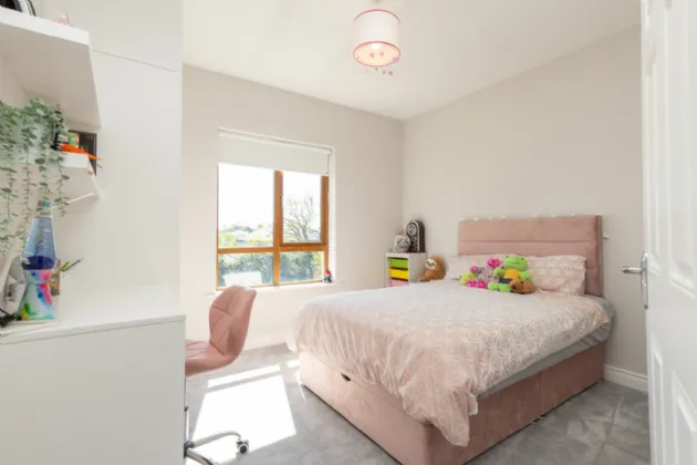 Photo of 8 The Tides, Aylesbridge, Ardamine, Gorey, Co Wexford, Y25 K250