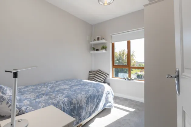 Photo of 8 The Tides, Aylesbridge, Ardamine, Gorey, Co Wexford, Y25 K250