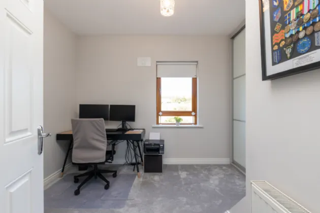 Photo of 8 The Tides, Aylesbridge, Ardamine, Gorey, Co Wexford, Y25 K250