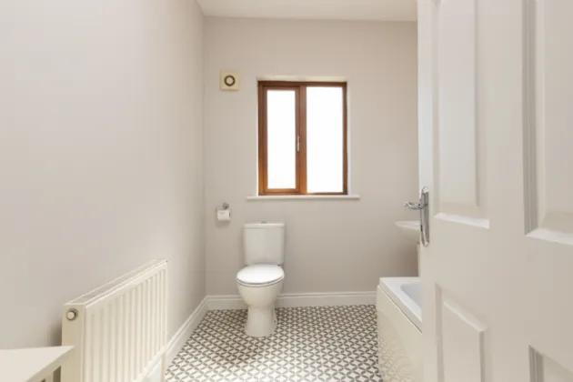 Photo of 8 The Tides, Aylesbridge, Ardamine, Gorey, Co Wexford, Y25 K250