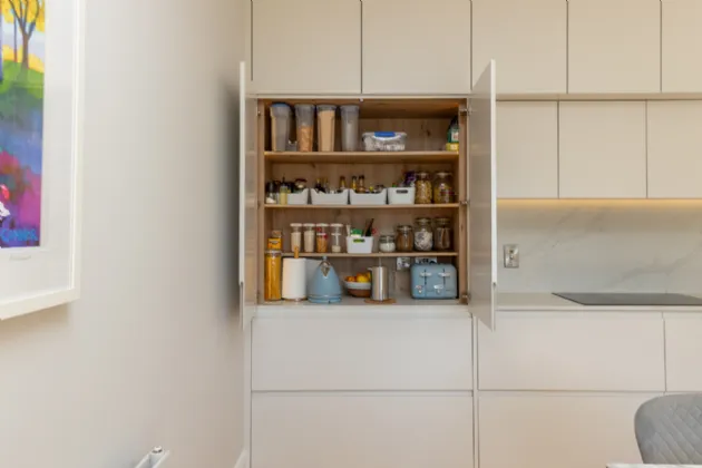 Photo of 8 The Tides, Aylesbridge, Ardamine, Gorey, Co Wexford, Y25 K250