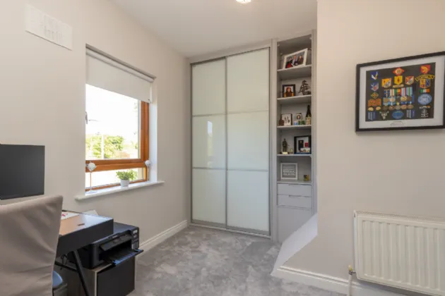 Photo of 8 The Tides, Aylesbridge, Ardamine, Gorey, Co Wexford, Y25 K250