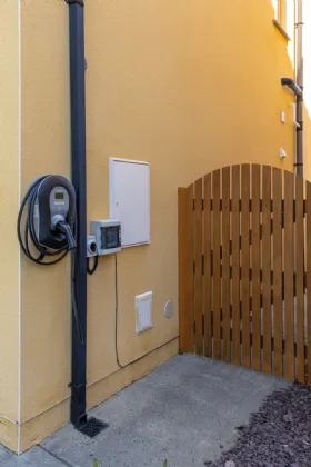 Photo of 8 The Tides, Aylesbridge, Ardamine, Gorey, Co Wexford, Y25 K250