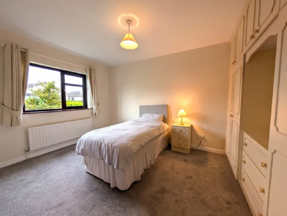 Photo of 9 Ash Grove, Swinford, Co Mayo, F12TX86