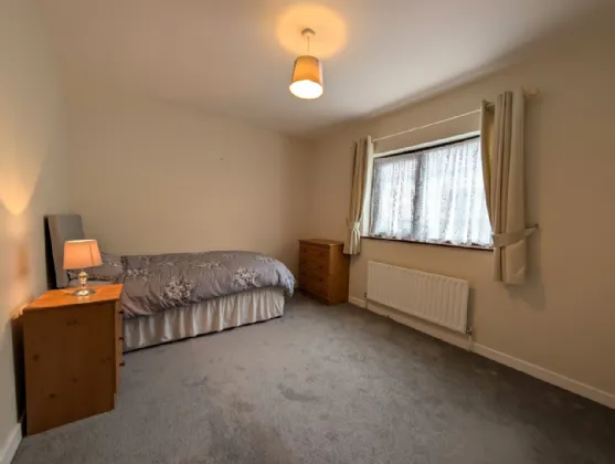 Photo of 9 Ash Grove, Swinford, Co Mayo, F12TX86